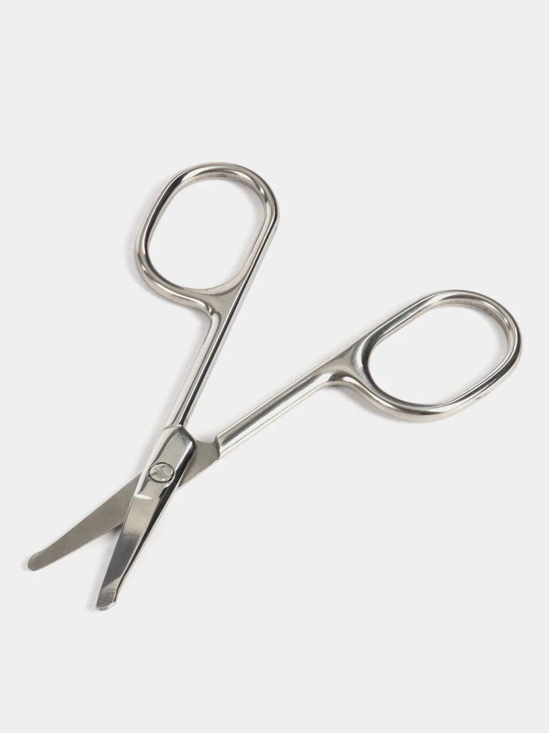 Маникюрный набор HUOHOU Stainless Steel Nail Clipper Set