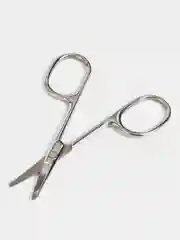 Маникюрный набор HUOHOU Stainless Steel Nail Clipper Set