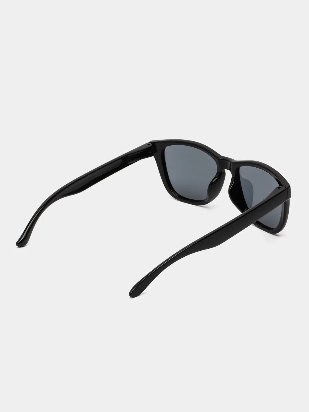 Солнцезащитные очки Xiaomi Mi Polarized Explorer Sunglasses
