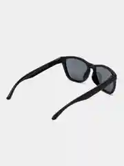 Солнцезащитные очки Xiaomi Mi Polarized Explorer Sunglasses