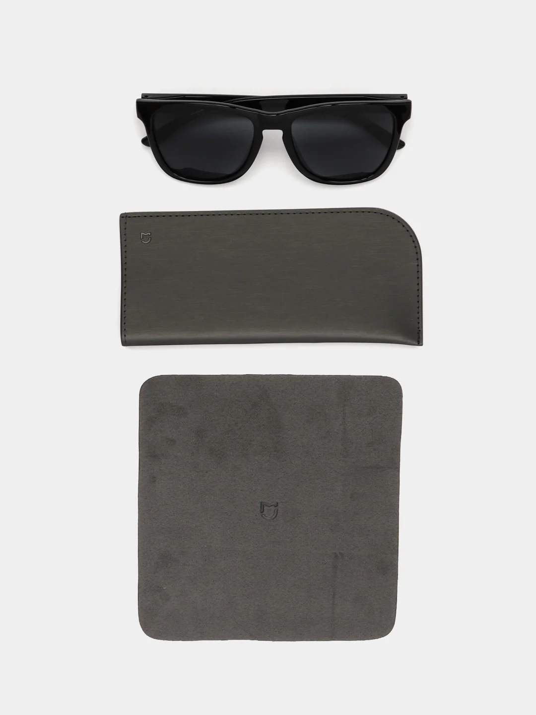 Солнцезащитные очки Xiaomi Mi Polarized Explorer Sunglasses