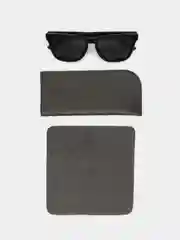 Солнцезащитные очки Xiaomi Mi Polarized Explorer Sunglasses