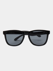 Солнцезащитные очки Xiaomi Mi Polarized Explorer Sunglasses