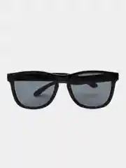 Солнцезащитные очки Xiaomi Mi Polarized Explorer Sunglasses