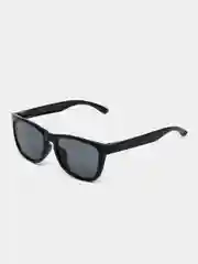 Солнцезащитные очки Xiaomi Mi Polarized Explorer Sunglasses