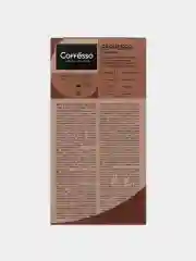 Кофе в капсулах Coffesso "Espresso Superiore", 20 штук