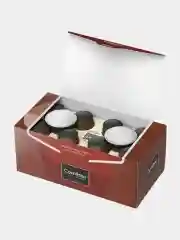 Кофе в капсулах Coffesso "Espresso Superiore", 20 штук
