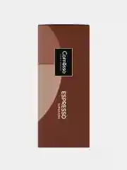 Кофе в капсулах Coffesso "Espresso Superiore", 20 штук
