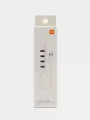 Разветвитель Xiaomi Hub USB 3.0