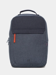 Рюкзак Tucano Hop Backpack 15", цвет синий