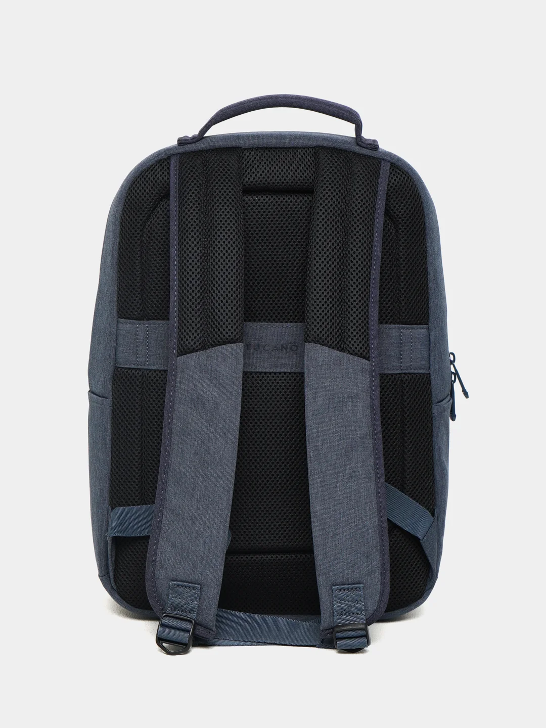 Рюкзак Tucano Hop Backpack 15", цвет синий
