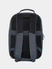 Рюкзак Tucano Hop Backpack 15", цвет синий