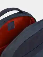 Рюкзак Tucano Hop Backpack 15", цвет синий