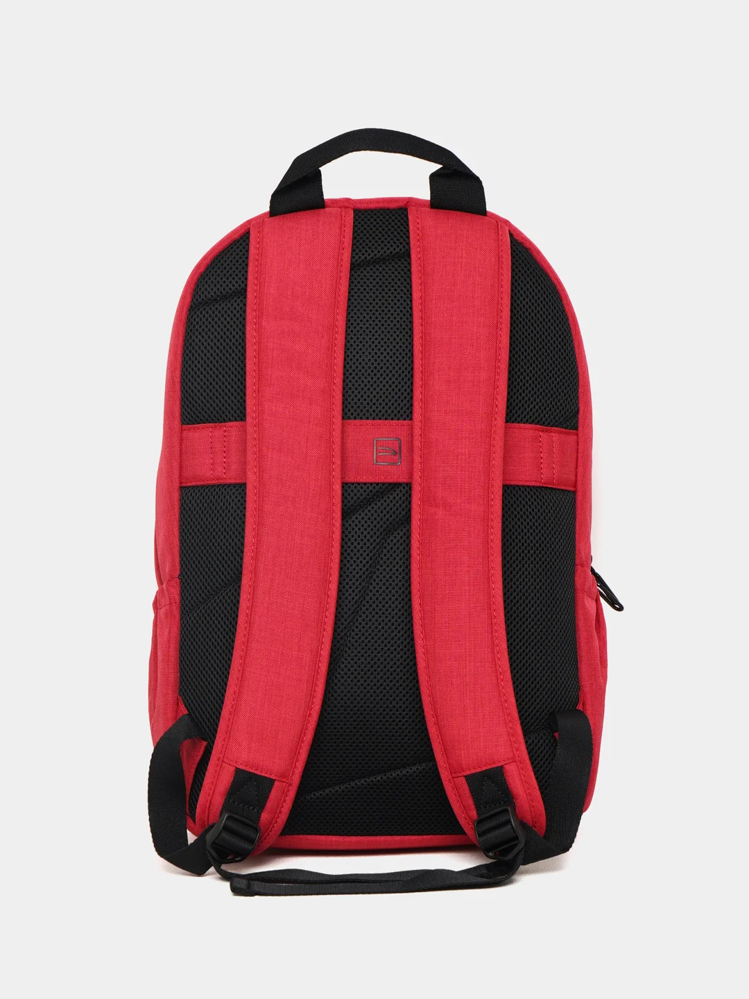 Рюкзак Tucano Speed Backpack 15", цвет красный