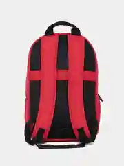 Рюкзак Tucano Speed Backpack 15", цвет красный