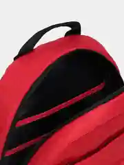 Рюкзак Tucano Speed Backpack 15", цвет красный