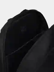 Рюкзак Tucano Forte Backpack 15.6", цвет черный