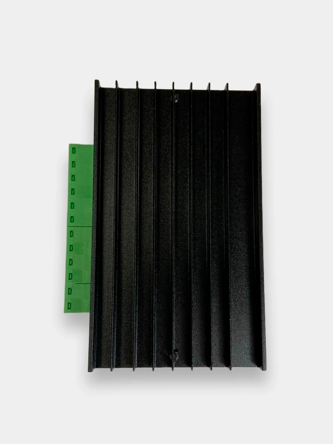 Драйвер шагового двигателя TB6600, 3.5A, 9-42VDC