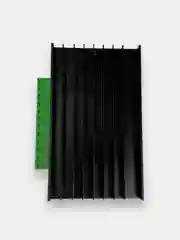 Драйвер шагового двигателя TB6600, 3.5A, 9-42VDC