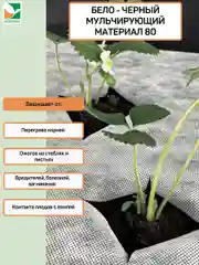 Комплект для земляники Агротекс