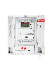 Белый видеодомофон цветной COMMAX CDV-43K