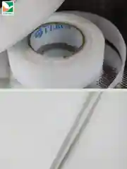 Агротекс комплект для томатов