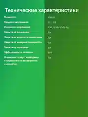 Автоинвертор Digma DCI-150 150Вт