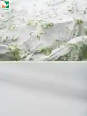 Комплект для перцев Агротекс