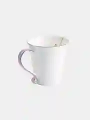 Кружка CUP ALICE PINK