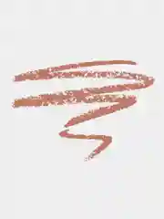 Светло-бежевый карандаш для бровей стойкий Открытый взгляд NOTE Cosmetique natural look eyebrow pencil