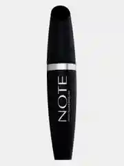 Тушь для дополнительного объема ресниц NOTE Cosmetique ultra volume mascara