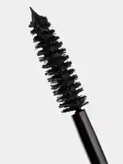 Черный тушь для ресниц NOTE Cosmetique FULL BLOOM для пышного объема и разделения