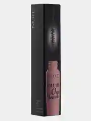 Черный тушь для ресниц ВОЛЬЮМ ВАН ТАЧ NOTE Cosmetique volume one touch