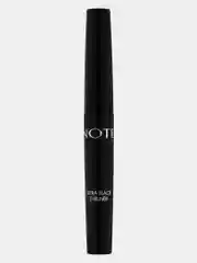 Подводка-фломастер для глаз NOTE Cosmetique precision eyeliner черный