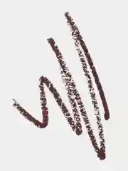 Темно-синий карандаш для глаз для создания эффекта смоуки NOTE Cosmetique smokey eye pencil