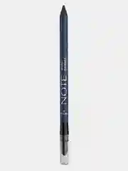 Синий карандаш для глаз для создания эффекта смоуки NOTE Cosmetique smokey eye pencil
