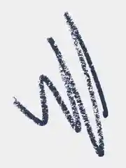 Синий карандаш для глаз для создания эффекта смоуки NOTE Cosmetique smokey eye pencil