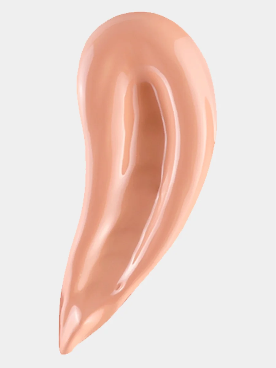 Бежевый меланж консилер жидкий маскирующий защитный Note Cosmetique conceal & protect liquid concealer