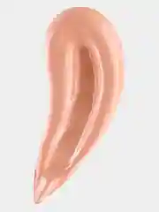 Бежевый меланж консилер жидкий маскирующий защитный Note Cosmetique conceal & protect liquid concealer