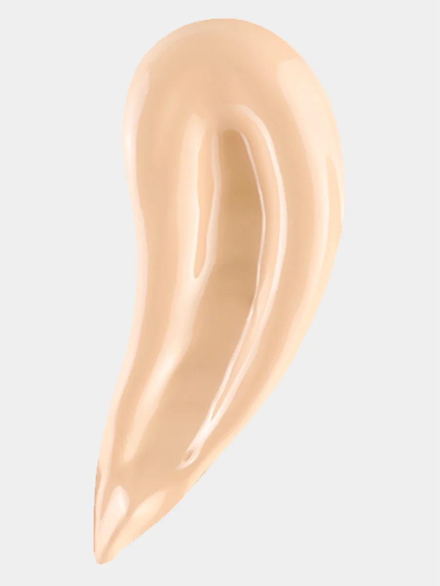 Слоновая кость консилер жидкий маскирующий защитный Note Cosmetique conceal & protect liquid concealer