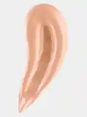 Бежевый консилер жидкий маскирующий защитный Note Cosmetique conceal & protect liquid concealer