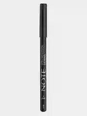 Карандаш для глаз NOTE Cosmetique ultra rich color eye pencil насыщенного цвета