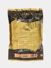 Hemani Черная хна с бахуром 150 гр
