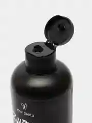 BIO-Завивка: Набор для завивки волос, 3*500, Hair Sekta
