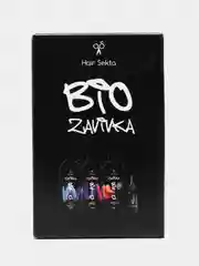 BIO-Завивка: Набор для завивки волос, 3*500, Hair Sekta