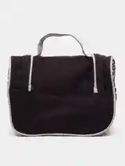 Косметичка объемная 20*15*15 см