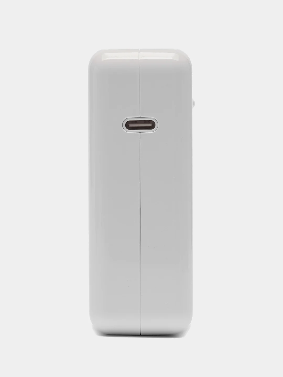 Блок питания для ноутбука HUAWEI, 20.51 V, 4.75 A, 96W, быстрая зарядка Type-C
