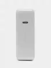 Блок питания для ноутбука HUAWEI, 20.51 V, 4.75 A, 96W, быстрая зарядка Type-C
