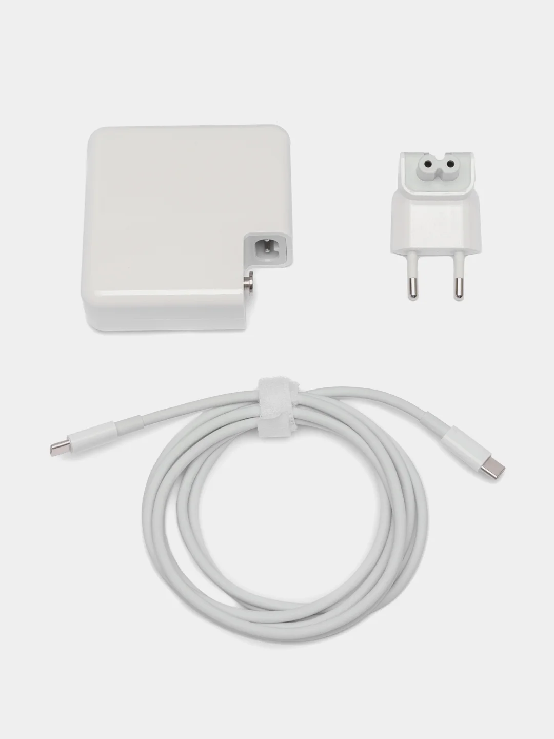 Блок питания для ноутбука HUAWEI, 20.51 V, 4.75 A, 96W, быстрая зарядка Type-C