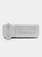 Блок питания для ноутбука HUAWEI, 20.51 V, 4.75 A, 96W, быстрая зарядка Type-C